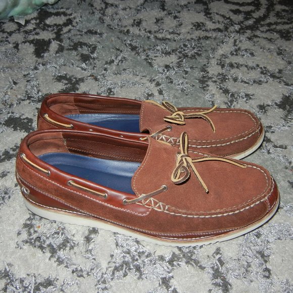 pinch roadtrip camp moc